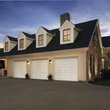 Garage door repair in cumberland county, pa. Central State Door Service Garage Door Services 1421 Stoneridge Dr Middletown Pa Phone Number