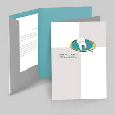 Tweak your design with more elements. Front And Back 110 Lbs Design Your Own Personalized Business Cards Custom Professional Company Visiting Card Thick Paper Office Products Cards Card Stock Urbytus Com