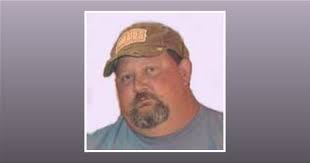 Kenny Mayer Obituary November 21, 2010