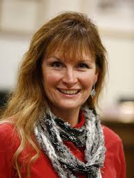 Warren County, Iowa supervisors vote against expanding board in 2022