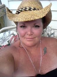 Joyce Radtke Obituary (1937