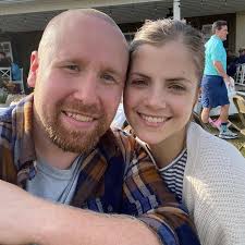 In Breaking Into Beautiful, Kim White, known to millions as @KimCanKickIt,  faces her toughest battle yet: cancer. As she navigates the realities of  life and death, she redefines beauty by embracing the