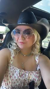 Turquoise choker necklace recommendations?