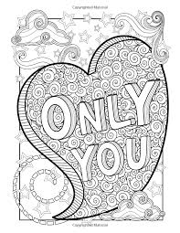 Take some break from your hectic and exhaustive routines and enjoy these free adult coloring pages with printable pdf in the tutorials! Pin On Coloring Books