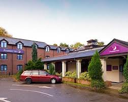 Stay inn manchester is within walking distance of withington metrolink station, connecting guests stay inn hotel manchester is located at 55 blackfriars road, 1.5 miles from the center of salford. Hotel Stay Inn Hotel Manchester Manchester Trivago Ie
