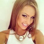 Jaclyn Sheppard's Instagram, Twitter & Facebook