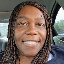 Post by Jessica MissJess Roper (@tennessee_chocolate12)