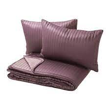 all products ikea bedspreads bed spreads cushion covers