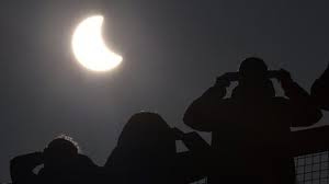 Solar eclipses occur at new moons. 96enrhbgtjwplm