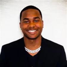 Obituary information for Mr. Jaylon T. McKenzie