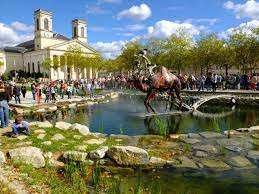The price is $52 per night from apr 4 to apr 5$52. Avf La Roche Sur Yon Home Facebook