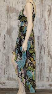 We did not find results for: Abito Lungo Tropical Artigli Abiti Donna Smanicati Artigli