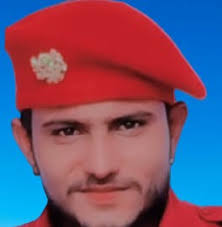 Surendra.Singh.Pavta9852