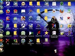 Hay disponible una extensa lista de las. Como Descargar Juegos De Nintendo 64 Para Pc Facil Y Rapido Youtube