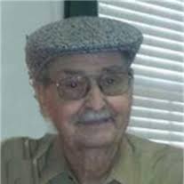 Obituary information for Bill Turner