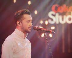 Pin On Coke Studio