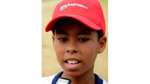 Envigado y Poli Anaya batean para poder alcanzar a los duros