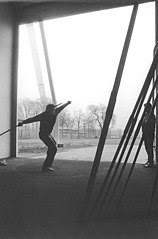 We did not find results for: File Bundesarchiv Bild 183 1985 0131 002 Uwe Hohn Training Jpg Wikimedia Commons