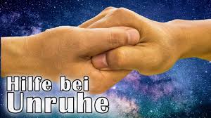 Symptome bei innerer unruhe die ursachen an innere unruhe zu leiden, können vielfältig sein. Meditation Soforthilfe Ii Bei Starker Unruhe Aufregung Angst Youtube