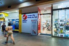 Niagara north family health team, saint catharines, on. Garden City Family Doctors At Westfield Garden City