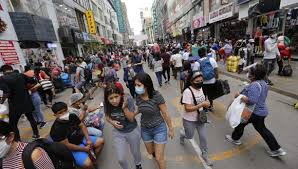 Super angebote für clima 365 short hier im preisvergleich. Clima En Lima Se Espera Una Temperatura Maxima De 30 C Hoy Jueves 11 De Febrero Segun Senamhi Verano Nndc Lima Peru21