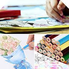 We did not find results for: Amazon Com Kids Drawing Painting Supplies Anime Manga Drawing Painting Supplies Toys Games