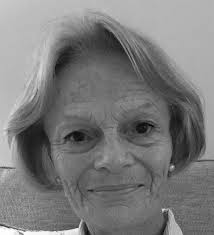 PARISH MAGAZINE JUNE 2024 70p