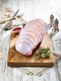 Pin On Gourmet Food