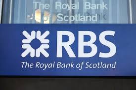 Zu hause oder unterwegs zahlungsverkehr umsatzanzeige produktabschlüsse elektronische.elektronische kontoauszüge. Royal Bank Of Scotland Einziger Durchfaller Im Britischen Stresstest Finanznachrichten Auf Cash Online