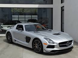 Image result for Iridium Silver 2014 Mercedes
