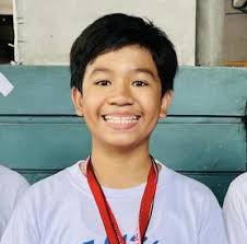 2022-2023 FIRST ISSUE