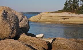 Stonington Me Local Tide Times Tide Chart Us Harbors