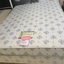 All beds are available in king and queen sizes only. Second Hand Furniture Bedroom Gold Coast Scottys Trading