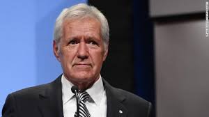 Jim Jefferson (@JimWJPA)