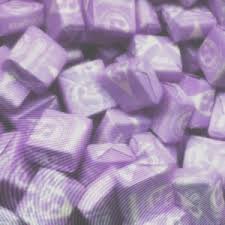 Everything about the korean writing is just wrong and that ruined this picture sfm. 43 Images About Purple Aesthetic On We Heart It See More About Purple Grunge And Pastel