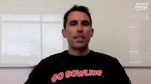 Julia star ims session : Nascar Cup Drivers Will Race Ims Road Course For First Time And It S Still Unsettling For Some