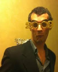 labinfo:people:students2011:teamone:start [Cooper Union Open Source]