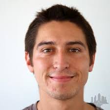 Tampa Am 2013 Saturday Qualifiers — Skatepark of Tampa