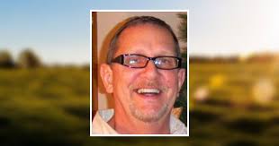 David L Ferguson Obituary March 22, 2015