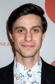 Adrian Budhu's Instagram, Twitter & Facebook