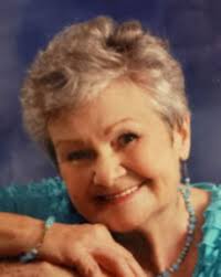 Melba Eloise Smith Obituary December 21, 2019