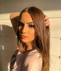 Mᴀʀᴛɪɴᴀ Cᴀᴇᴛᴀɴᴀ Eɴɢᴇʟᴍᴀɴɴ (@martina.engelmann) · Instagram 照片和视频