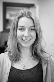 Storytellers' Institute