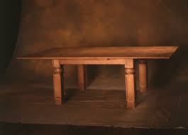 Related searches for pull out dining room tables: Dutch Pullout Table Woodleaf Studios