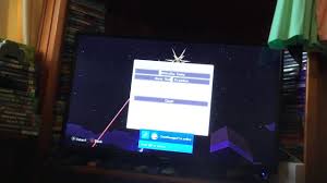 The create new world page appears. Minecraft How To Turn On Classic Crafting Youtube