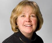 Sandra Leggat: Empowering health managers