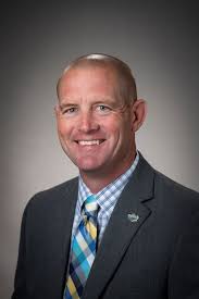 Introducing the SFMA 2023 Board of Directors