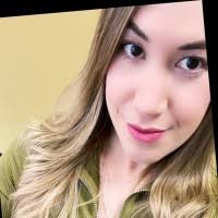 100+ "Davila Guzman" profiles