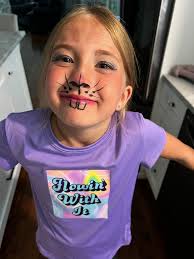 Seth Leavitt (@leavitt.seth) • Instagram photos and videos