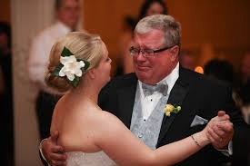Maybe you would like to learn more about one of these? The 50 Best Father Daughter Wedding Dance Songs